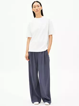 ARMEDANGELS | T-Shirt Loose Fit TARJAA | 